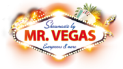 Mr. Vegas steht für stilvolle Casino- und Gala-Unterhaltung bei Firmenfeiern, Jubiläen und hochwertigen Events. Die Show ist modular aufgebaut und sorgt für elegante Atmosphäre und planbare Highlights.